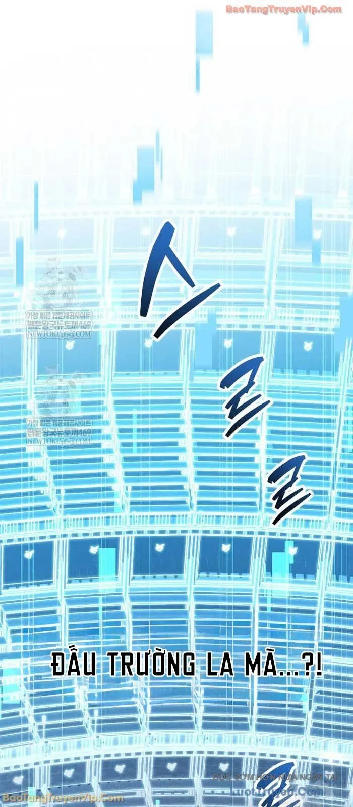 Người Chơi Che Giấu Quá Khứ Chap 102 76