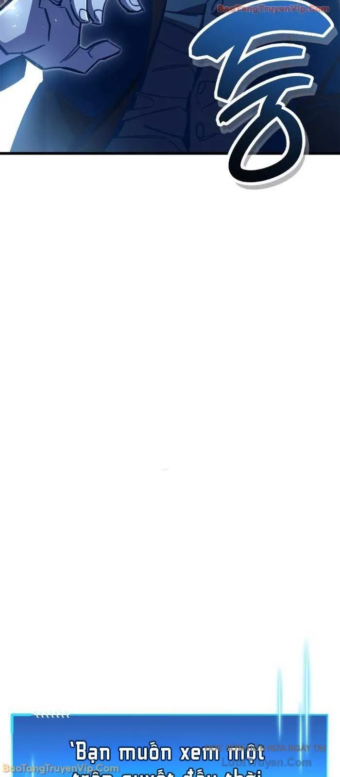 Người Chơi Che Giấu Quá Khứ Chap 102 78