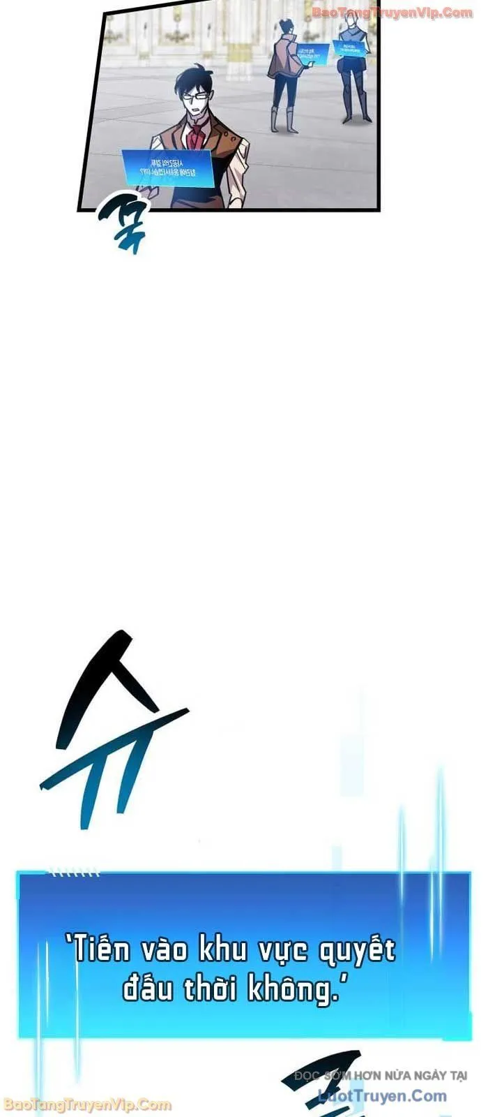 Người Chơi Che Giấu Quá Khứ Chap 102 81