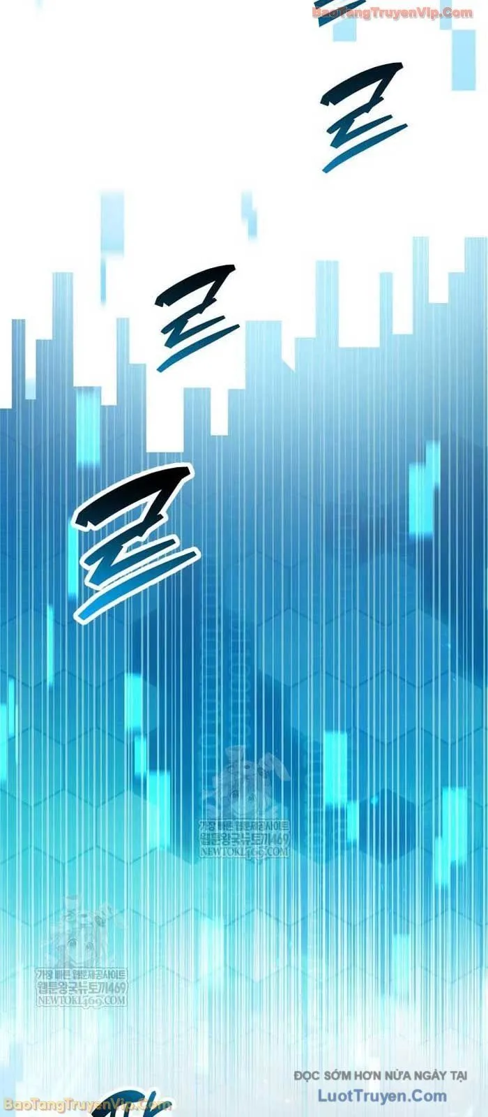 Người Chơi Che Giấu Quá Khứ Chap 102 82