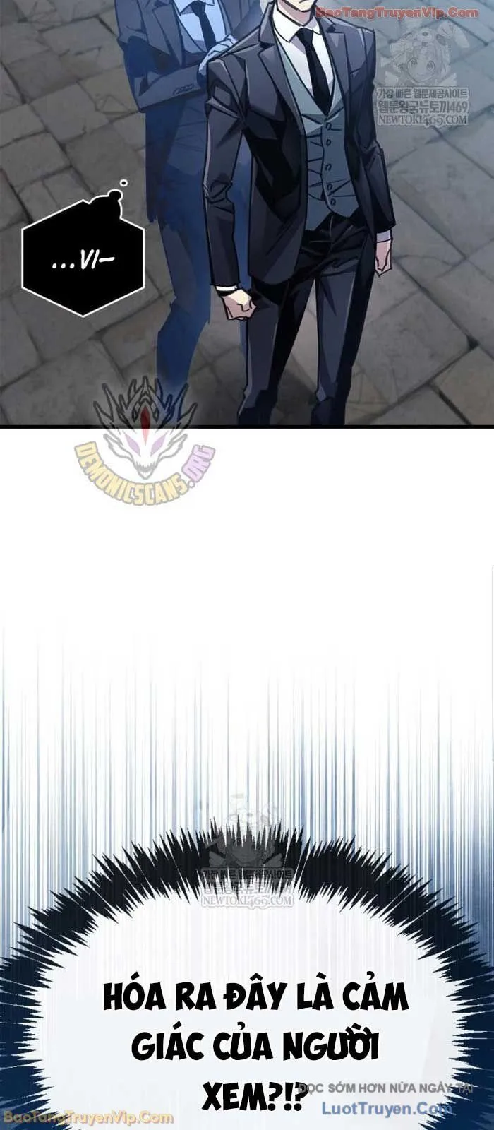 Người Chơi Che Giấu Quá Khứ Chap 102 85