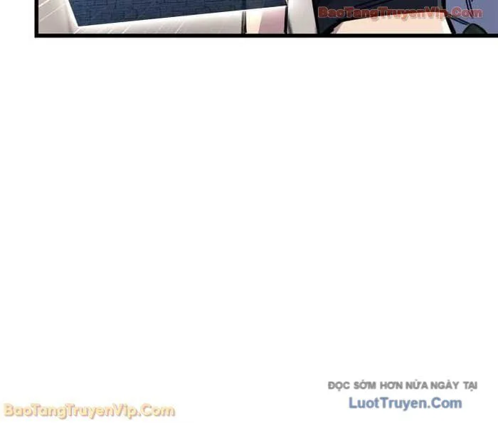 Người Chơi Che Giấu Quá Khứ Chap 102 88