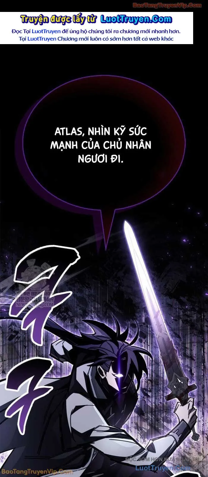 Người Chơi Che Giấu Quá Khứ Chap 102 94