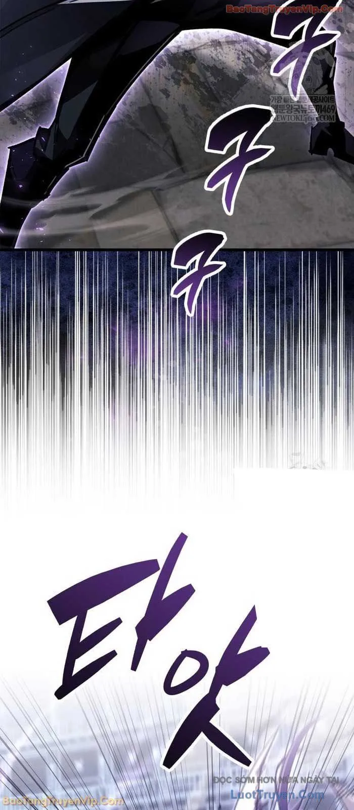 Người Chơi Che Giấu Quá Khứ Chap 102 95