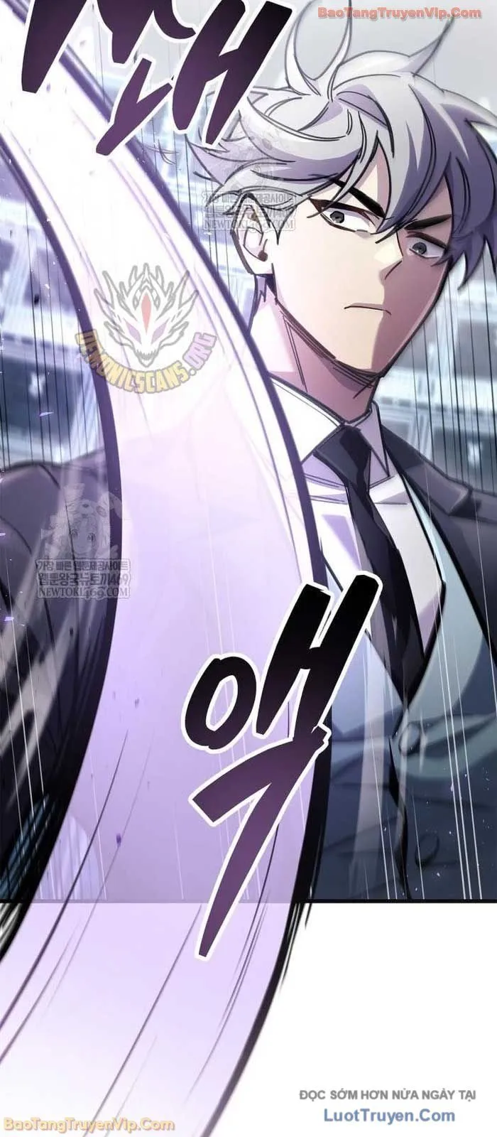 Người Chơi Che Giấu Quá Khứ Chap 102 98
