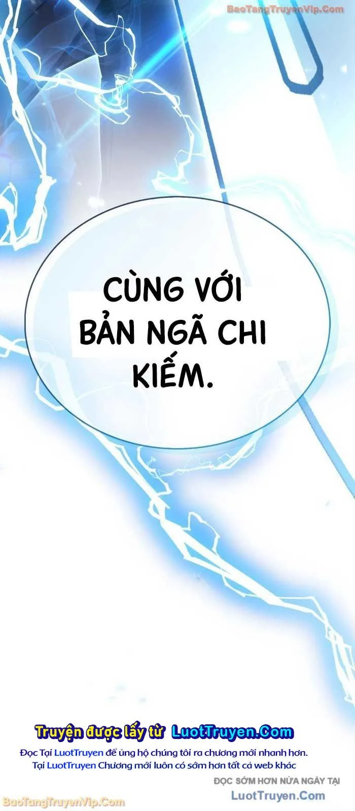 Người Chơi Che Giấu Quá Khứ Chap 102 112