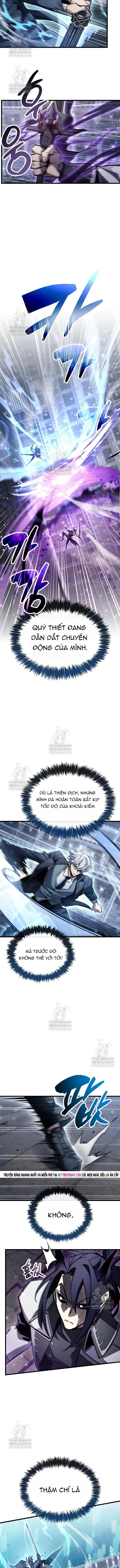 Người Chơi Che Giấu Quá Khứ chapter 103 9