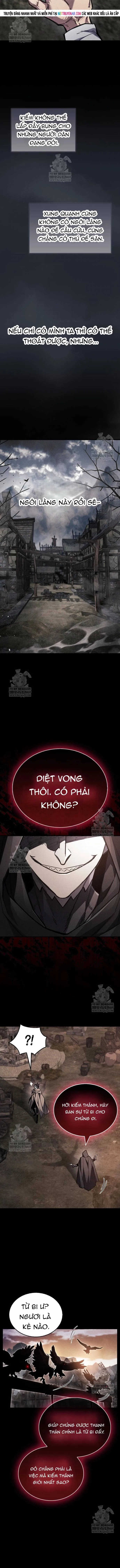 Người Chơi Che Giấu Quá Khứ chapter 103 12