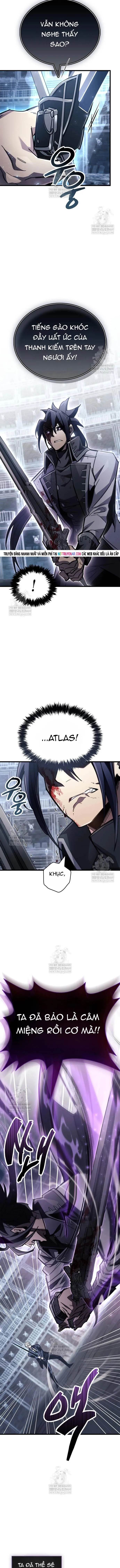 Người Chơi Che Giấu Quá Khứ chapter 103 16