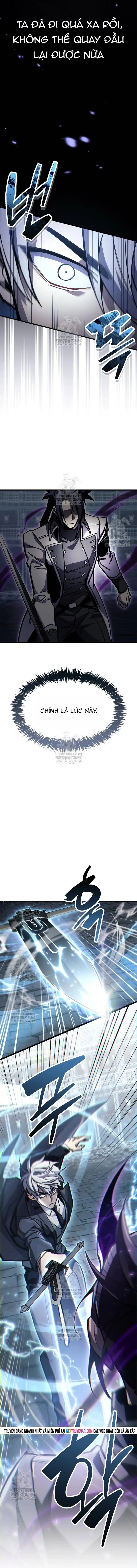 Người Chơi Che Giấu Quá Khứ chapter 103 18