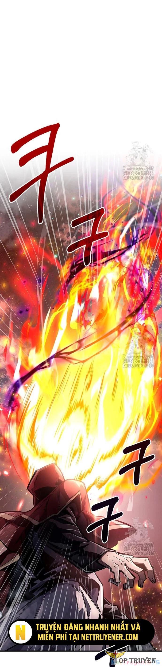 Người Chơi Che Giấu Quá Khứ Chapter 68 - Trang 2