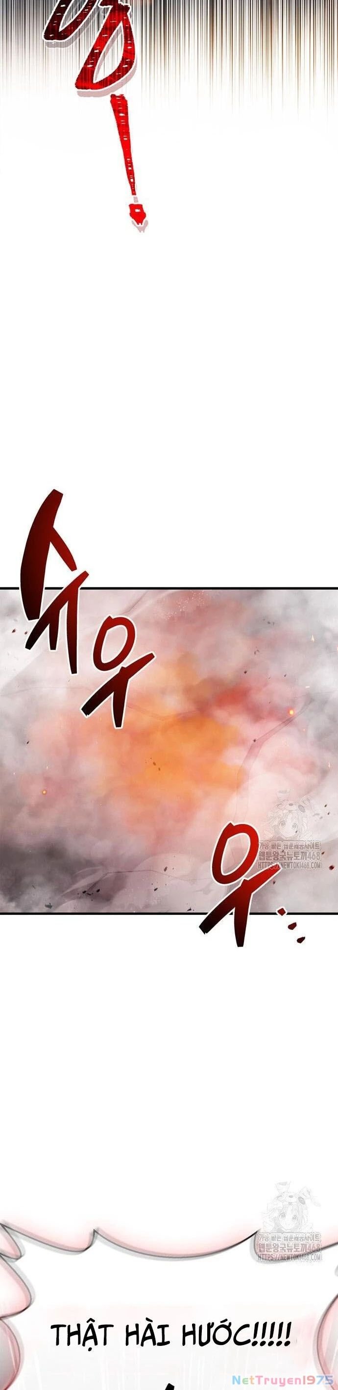 Người Chơi Che Giấu Quá Khứ Chapter 68 - Trang 2