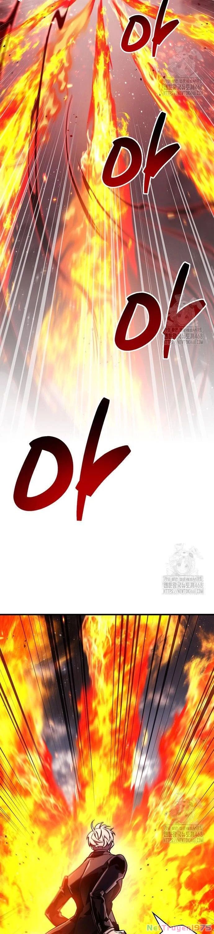 Người Chơi Che Giấu Quá Khứ Chapter 68 - Trang 2