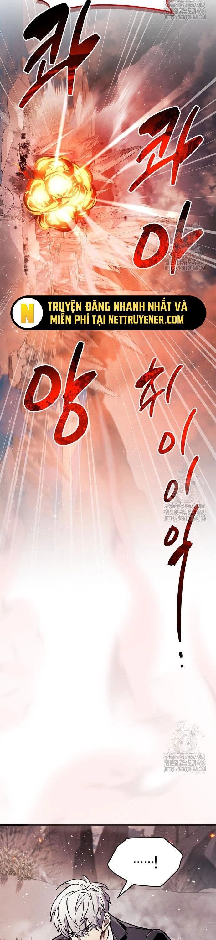 Người Chơi Che Giấu Quá Khứ Chapter 68 - Trang 2
