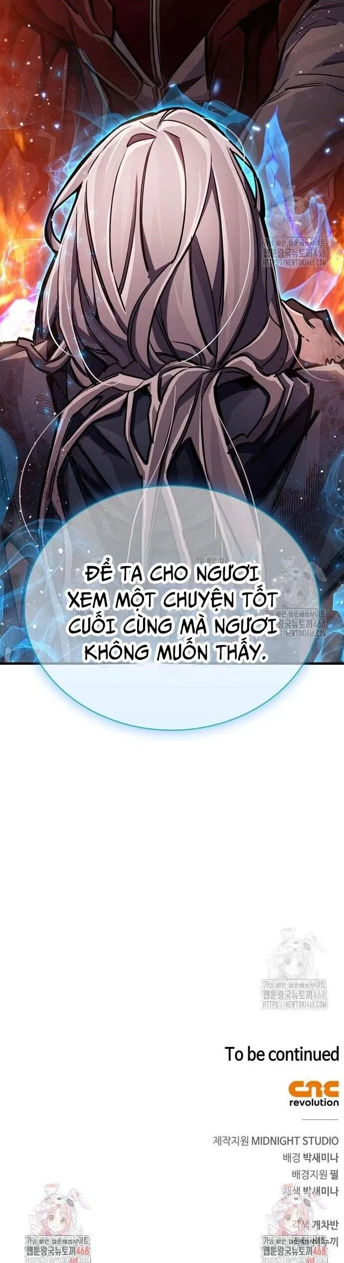 Người Chơi Che Giấu Quá Khứ Chapter 68 - Trang 2