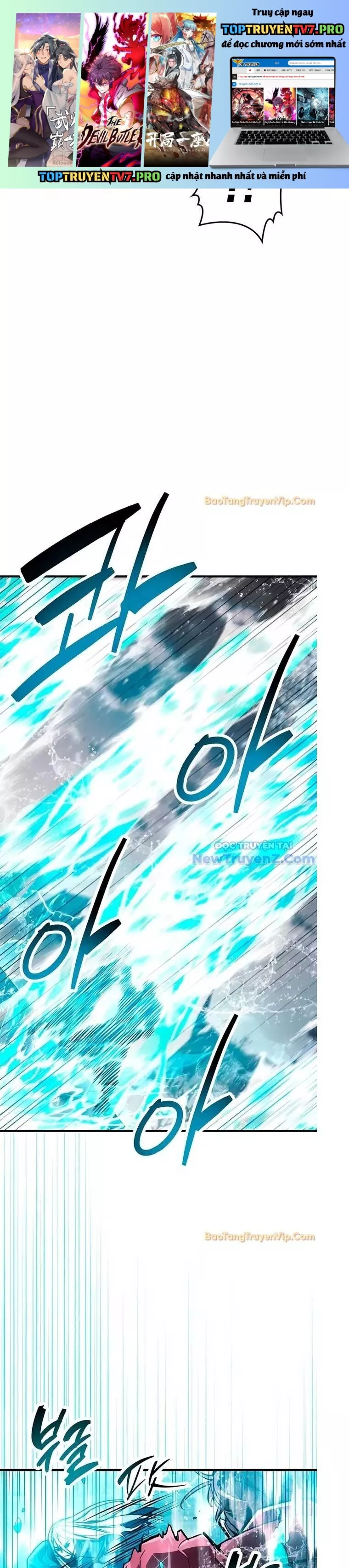Người Chơi Che Giấu Quá Khứ Chapter 69 - Trang 2