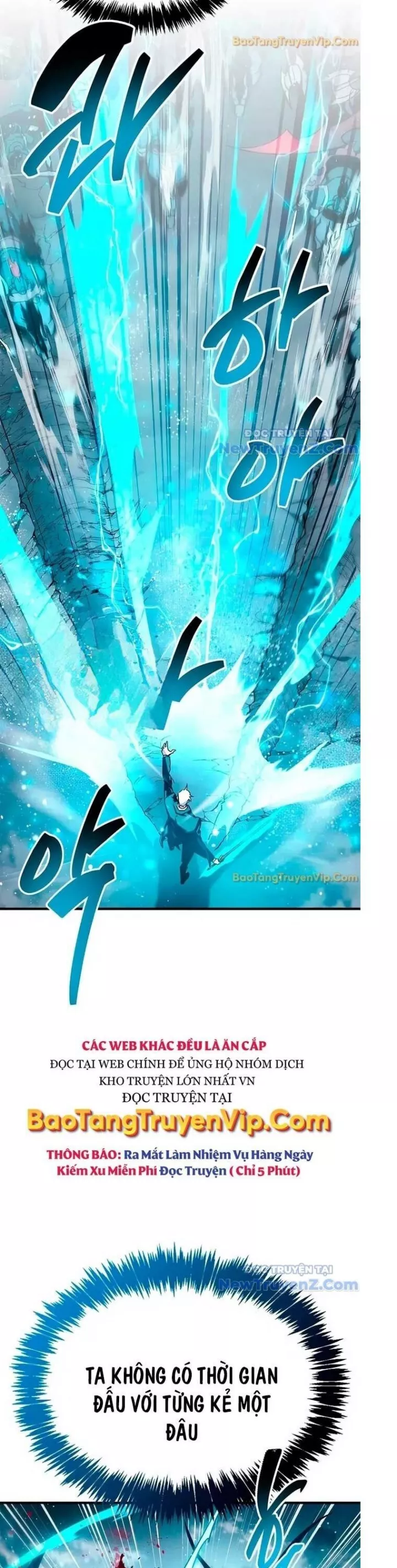 Người Chơi Che Giấu Quá Khứ Chapter 69 - Trang 2