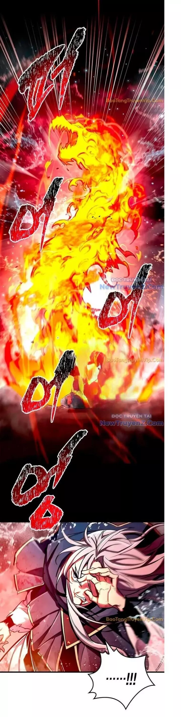 Người Chơi Che Giấu Quá Khứ Chapter 69 - Trang 2