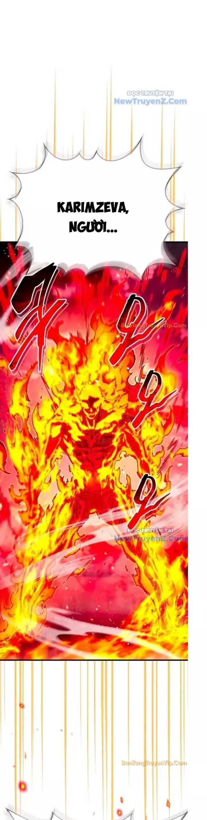 Người Chơi Che Giấu Quá Khứ Chapter 69 - Trang 2