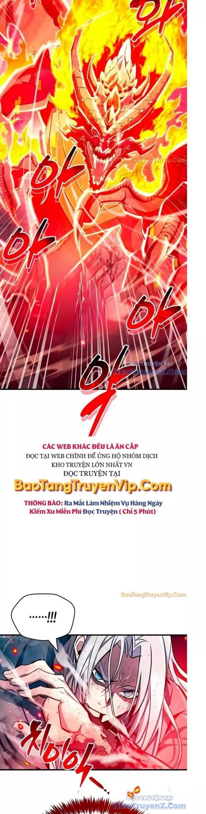 Người Chơi Che Giấu Quá Khứ Chapter 69 - Trang 2