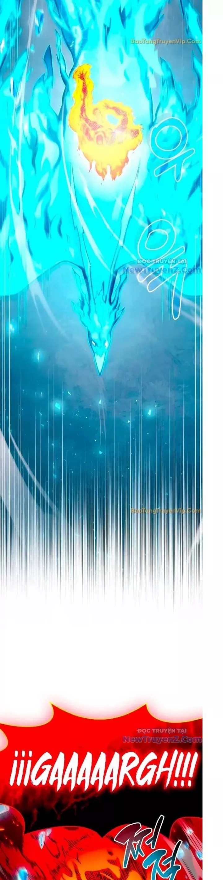 Người Chơi Che Giấu Quá Khứ Chapter 69 - Trang 2