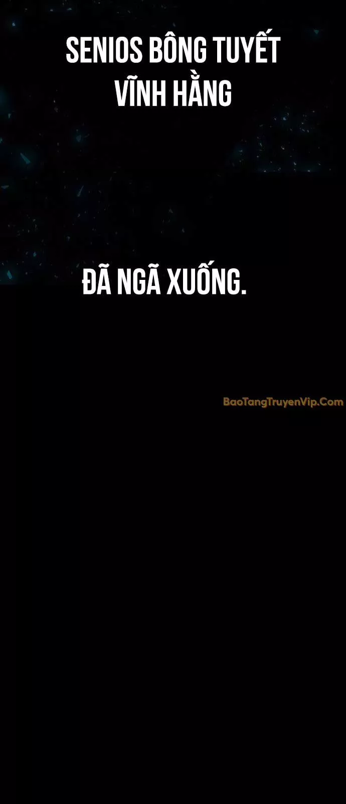 Người Chơi Che Giấu Quá Khứ Chapter 70 - Trang 2