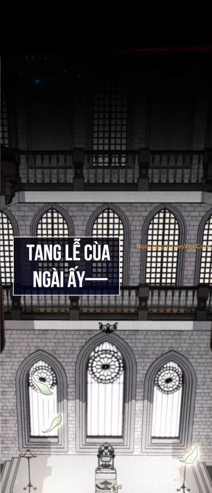 Người Chơi Che Giấu Quá Khứ Chapter 70 - Trang 2