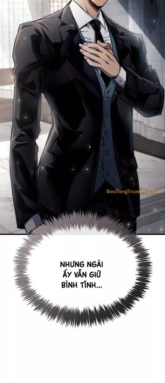 Người Chơi Che Giấu Quá Khứ Chapter 70 - Trang 2