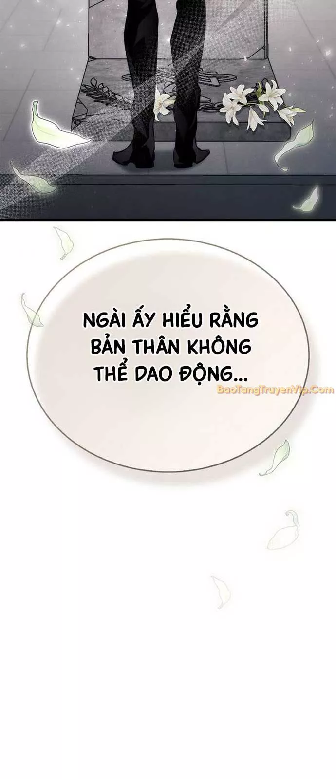 Người Chơi Che Giấu Quá Khứ Chapter 70 - Trang 2
