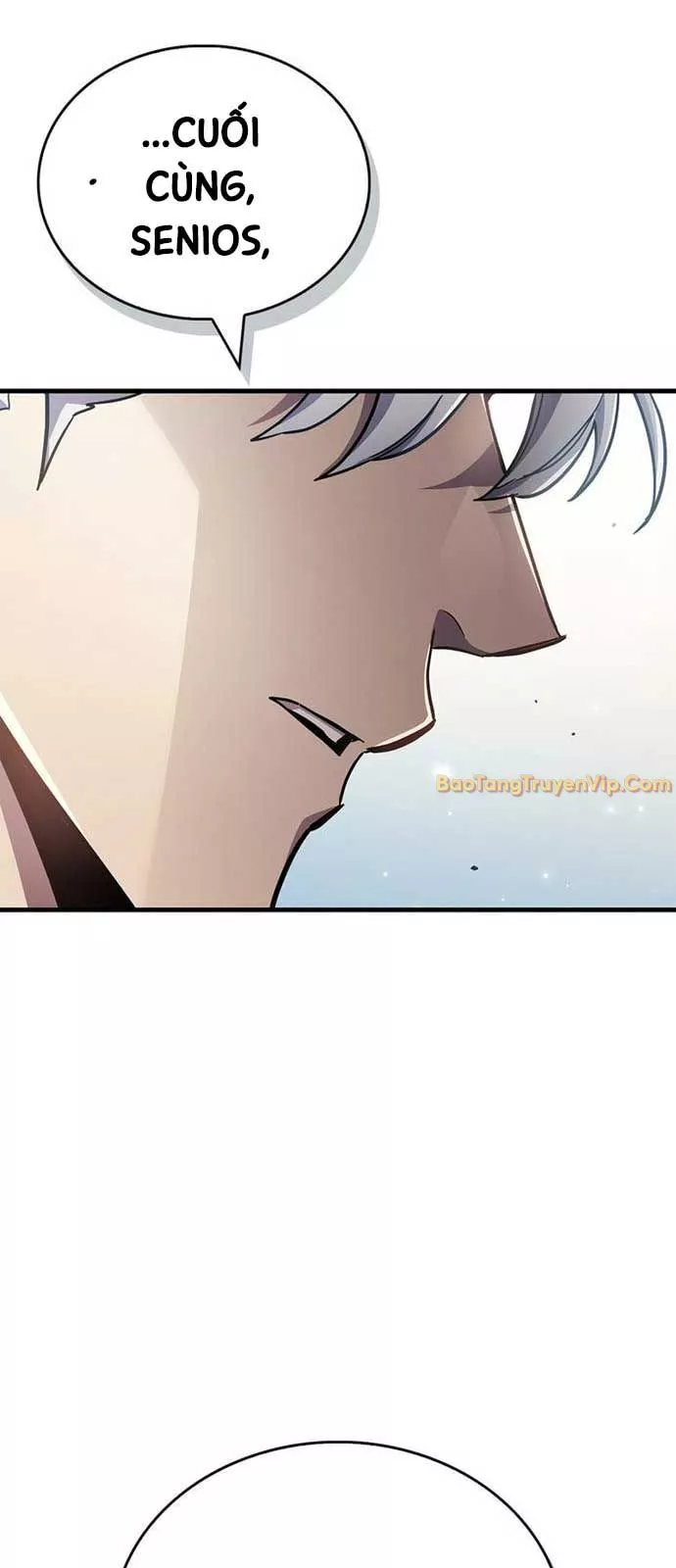 Người Chơi Che Giấu Quá Khứ Chapter 70 - Trang 2