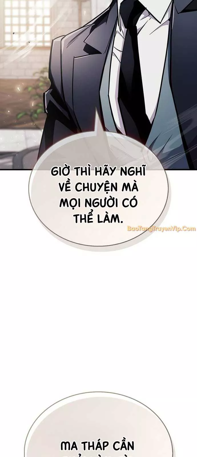 Người Chơi Che Giấu Quá Khứ Chapter 70 - Trang 2