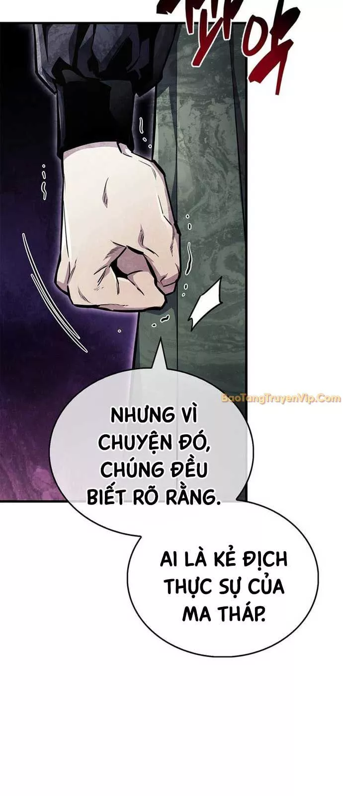 Người Chơi Che Giấu Quá Khứ Chapter 70 - Trang 2