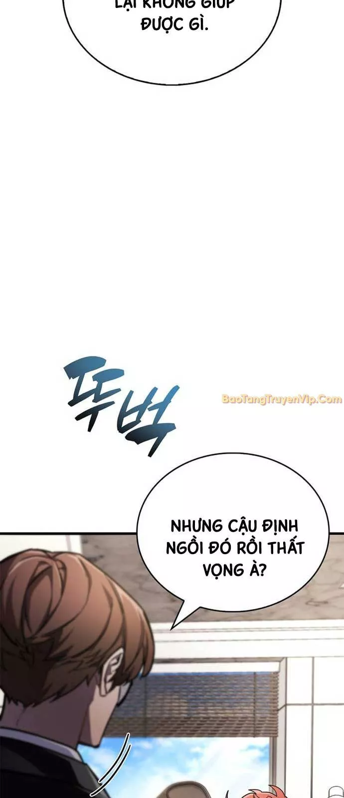 Người Chơi Che Giấu Quá Khứ Chapter 70 - Trang 2