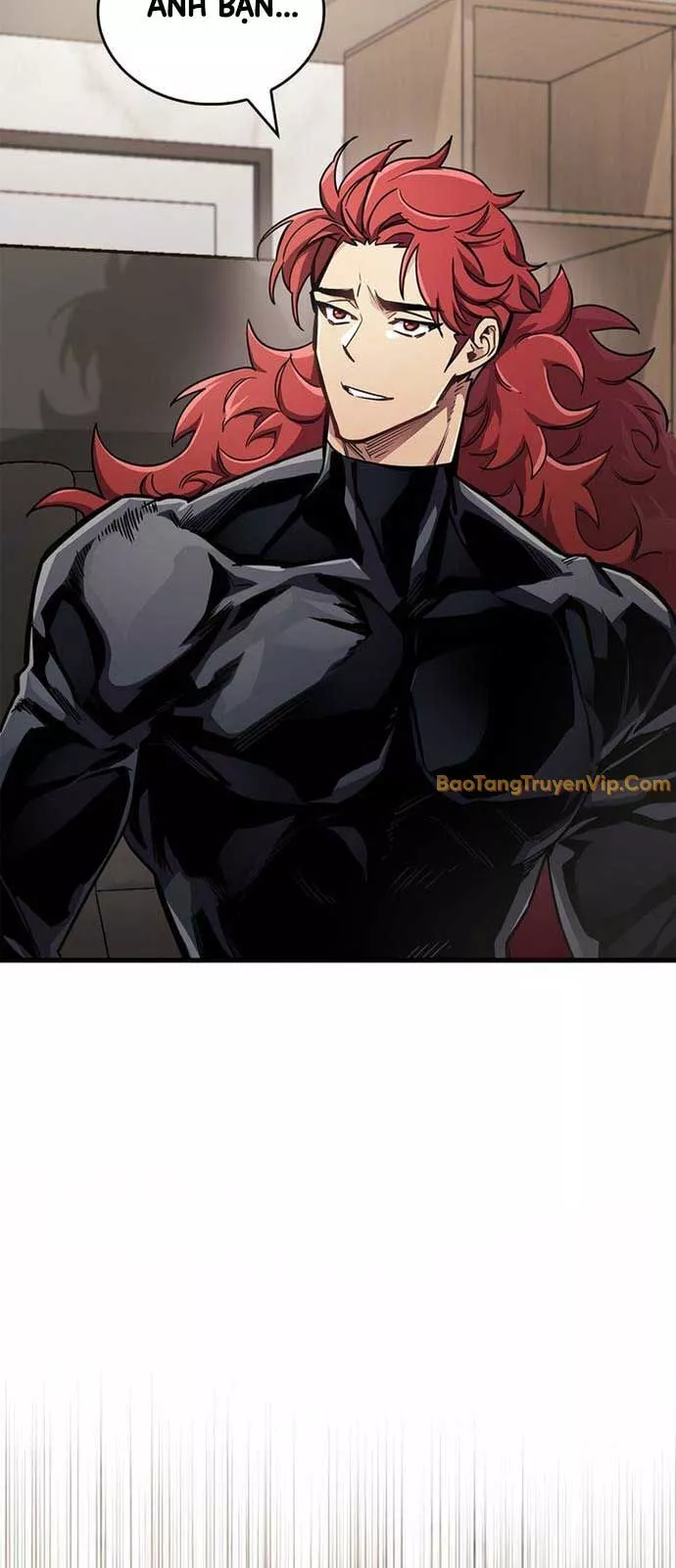 Người Chơi Che Giấu Quá Khứ Chapter 70 - Trang 2