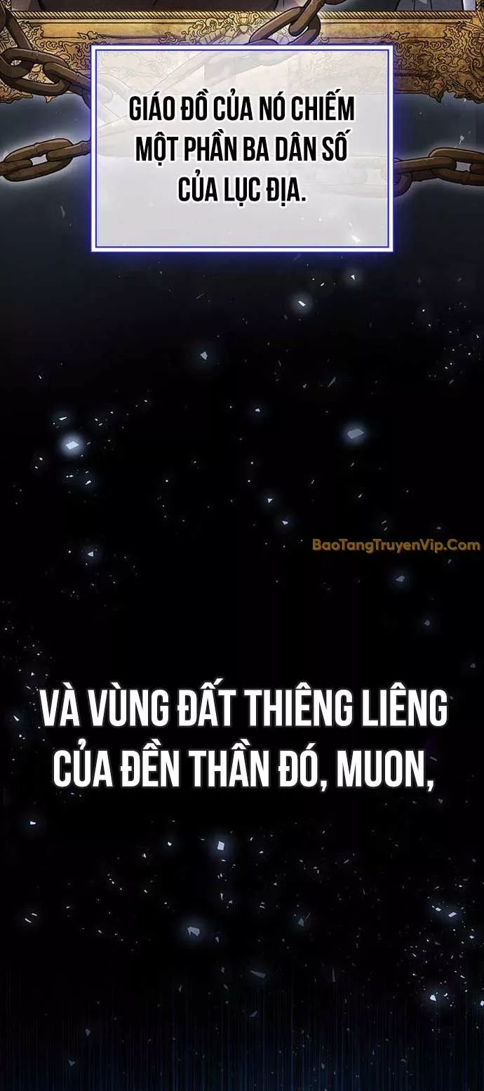 Người Chơi Che Giấu Quá Khứ Chapter 70 - Trang 2