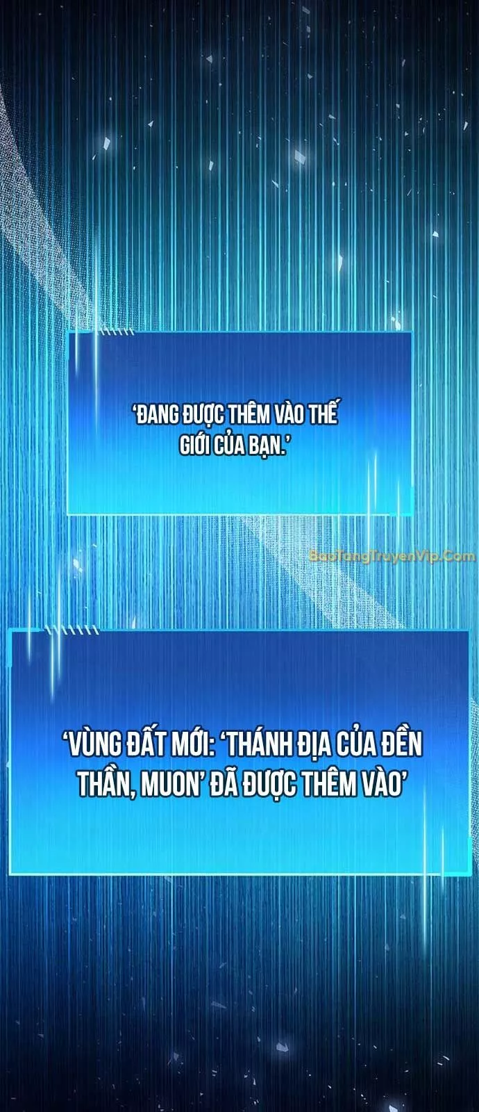 Người Chơi Che Giấu Quá Khứ Chapter 70 - Trang 2