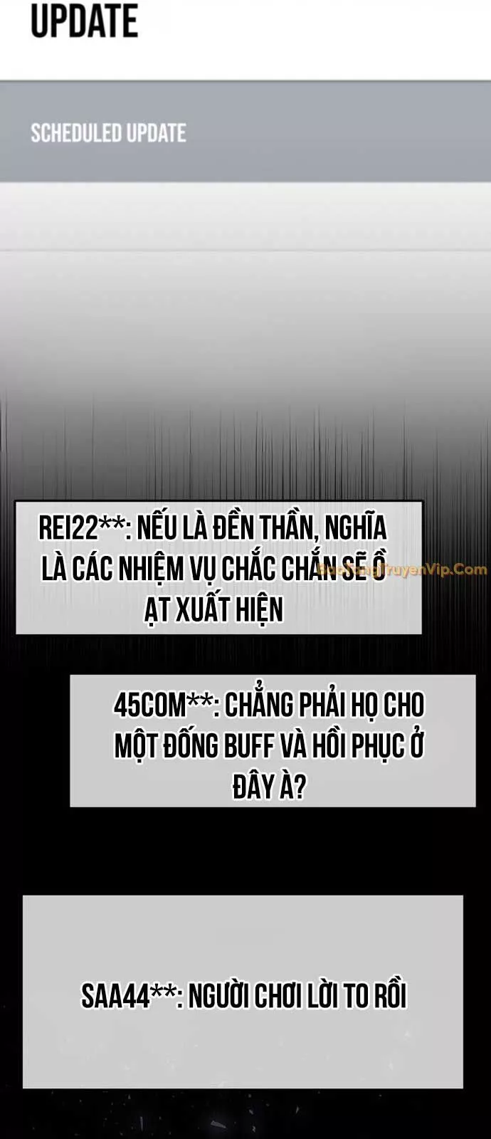 Người Chơi Che Giấu Quá Khứ Chapter 70 - Trang 2
