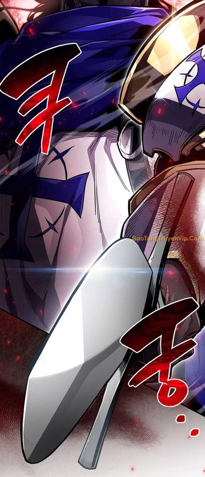 Người Chơi Che Giấu Quá Khứ Chapter 70 - Trang 2
