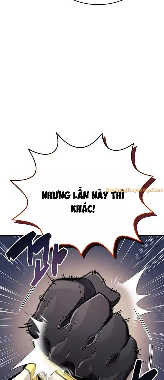Người Chơi Che Giấu Quá Khứ Chapter 70 - Trang 2