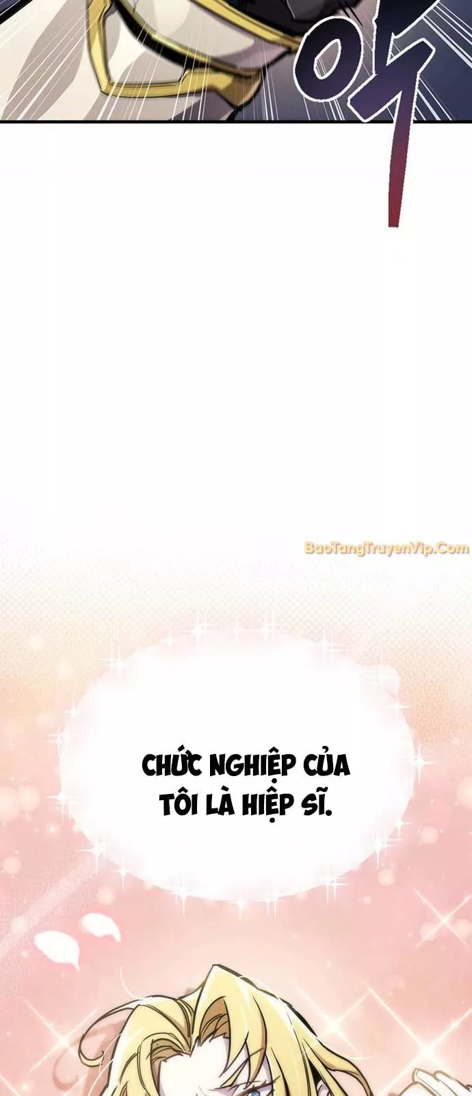 Người Chơi Che Giấu Quá Khứ Chapter 70 - Trang 2