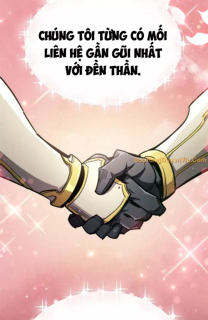 Người Chơi Che Giấu Quá Khứ Chapter 70 - Trang 2