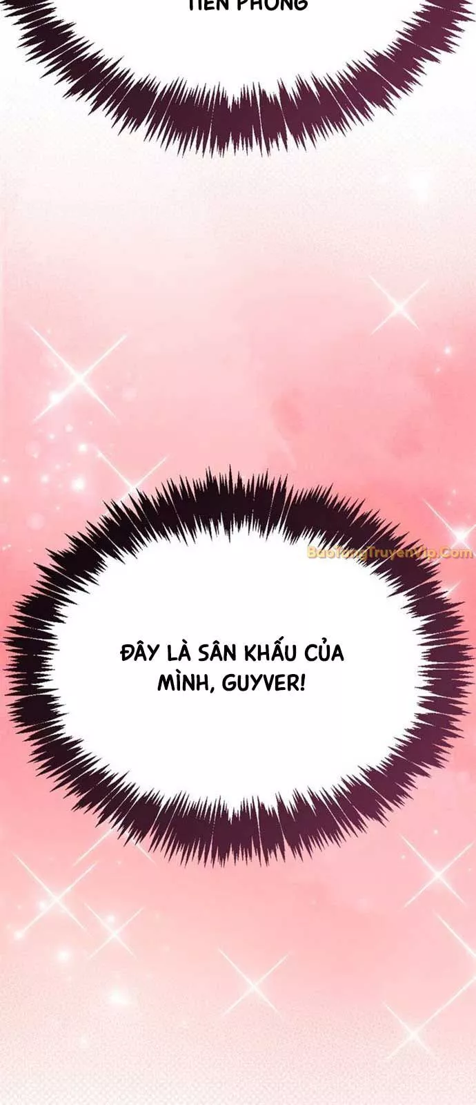 Người Chơi Che Giấu Quá Khứ Chapter 70 - Trang 2