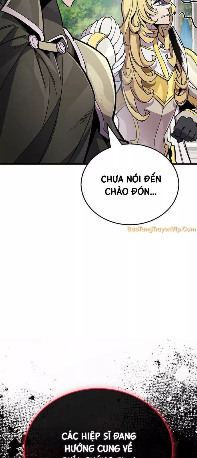 Người Chơi Che Giấu Quá Khứ Chapter 70 - Trang 2