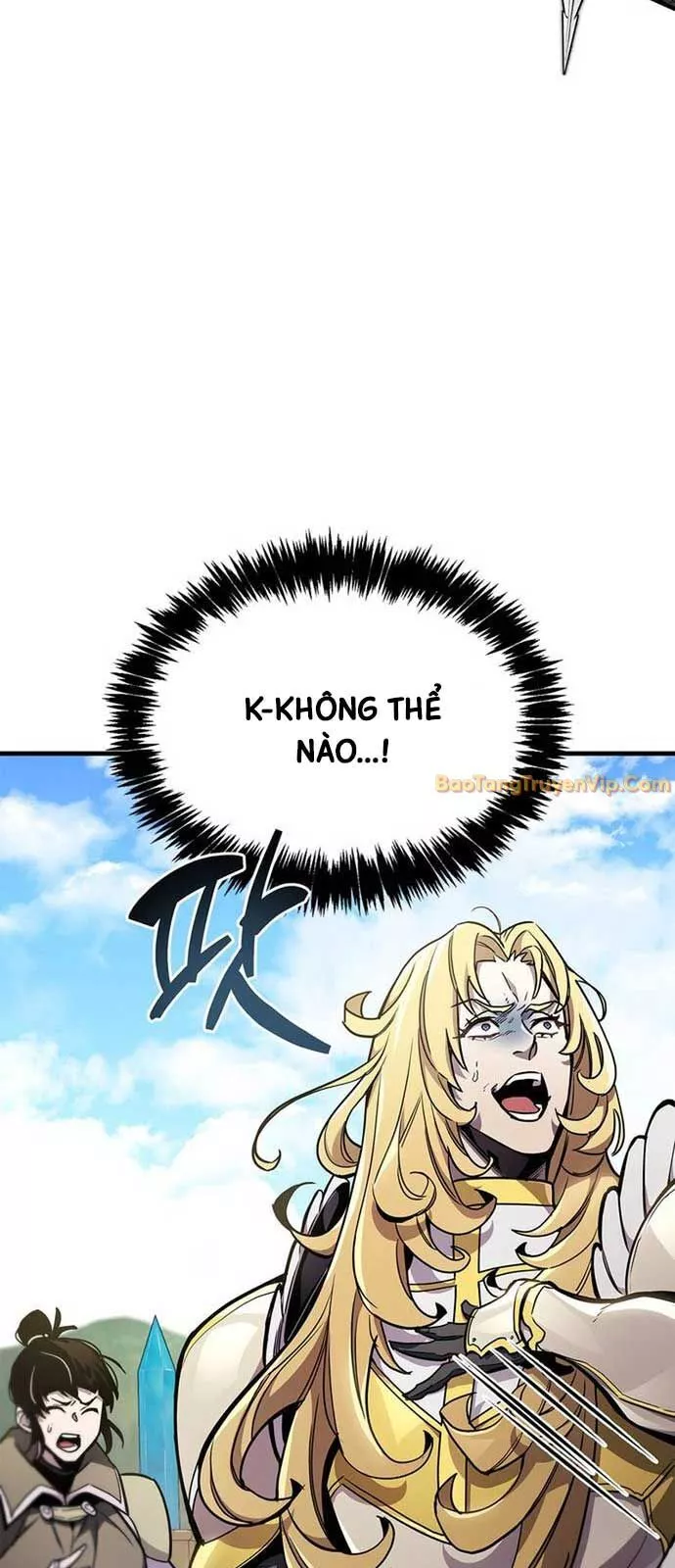 Người Chơi Che Giấu Quá Khứ Chapter 70 - Trang 2