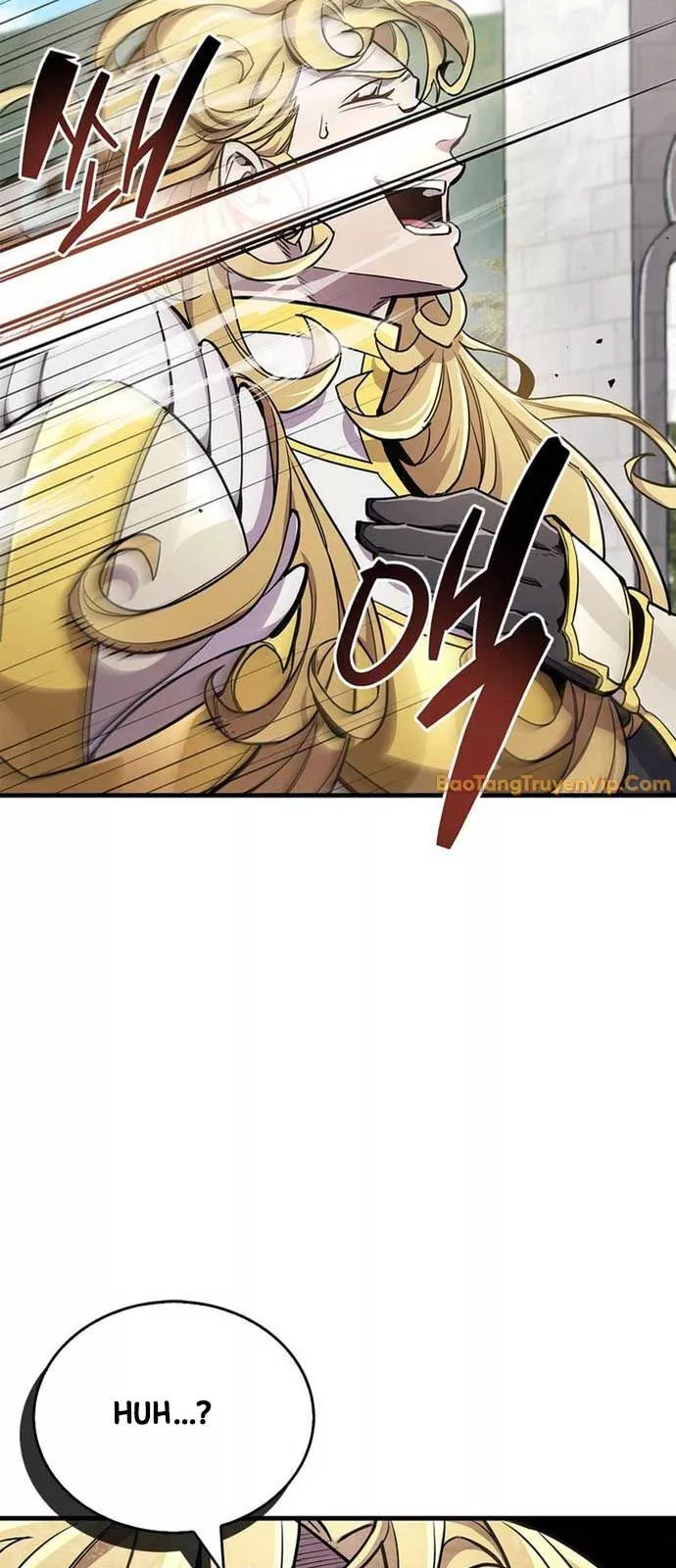Người Chơi Che Giấu Quá Khứ Chapter 70 - Trang 2