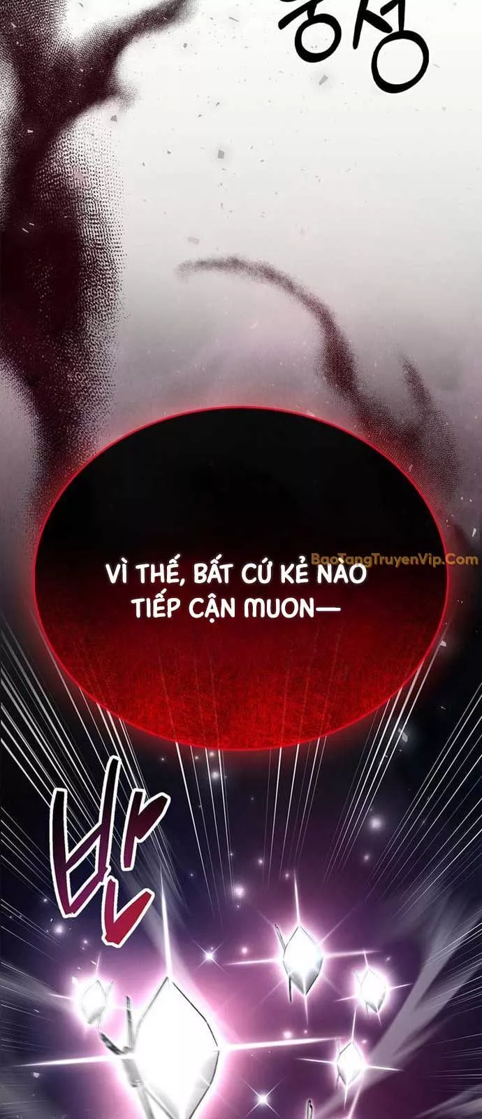 Người Chơi Che Giấu Quá Khứ Chapter 70 - Trang 2