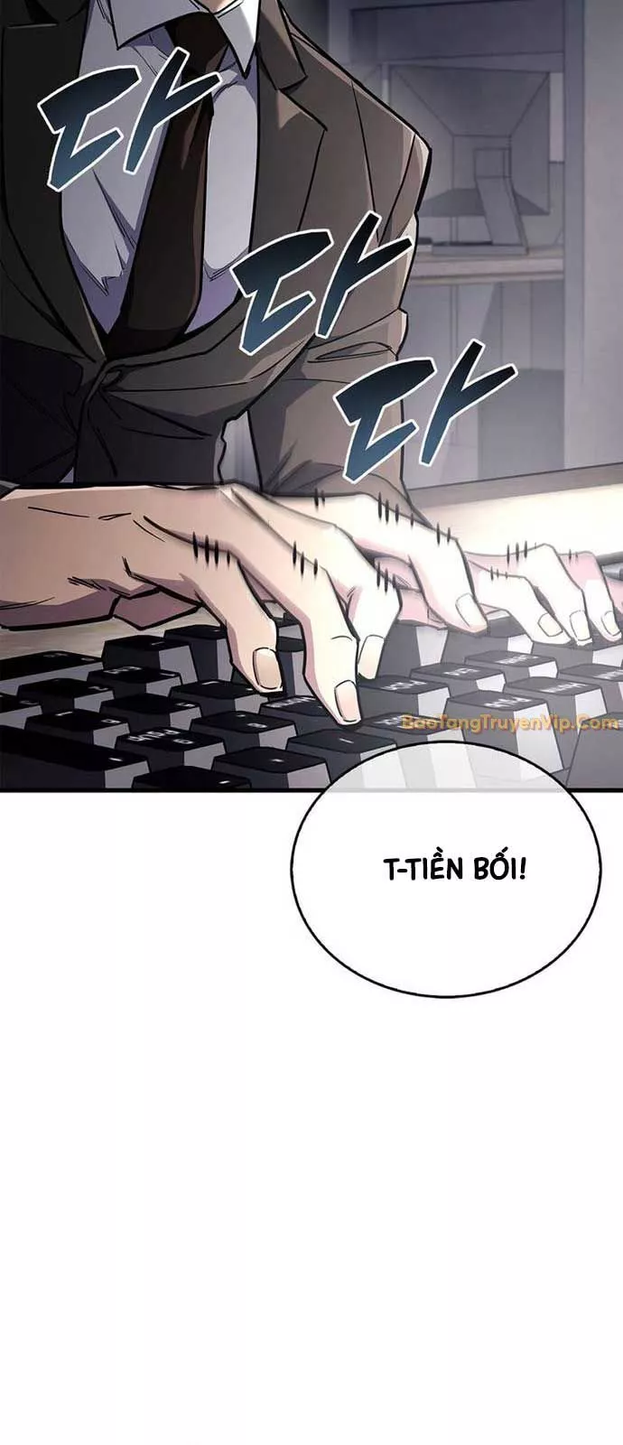 Người Chơi Che Giấu Quá Khứ Chapter 70 - Trang 2