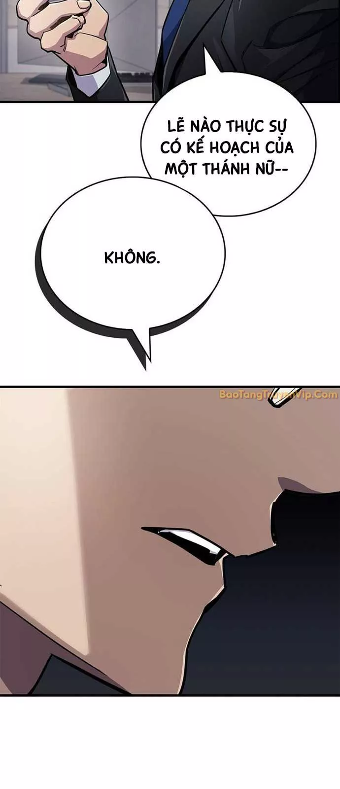 Người Chơi Che Giấu Quá Khứ Chapter 70 - Trang 2