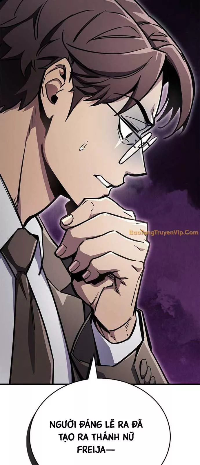 Người Chơi Che Giấu Quá Khứ Chapter 70 - Trang 2