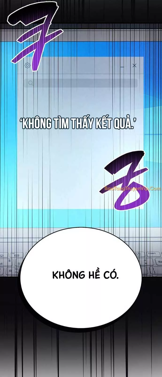 Người Chơi Che Giấu Quá Khứ Chapter 70 - Trang 2